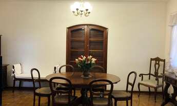 Imagem 3: Casa para Venda em Itu, Padre Bento, 2 dormitórios, 1 suíte, 3 banheiros, 2 vagas