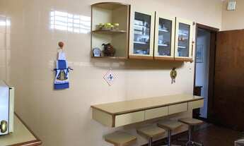 Imagem 4: Casa para Venda em Itu, Padre Bento, 2 dormitórios, 1 suíte, 3 banheiros, 2 vagas