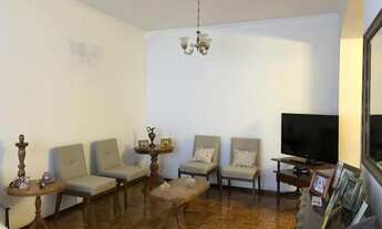 Imagem 6: Casa para Venda em Itu, Padre Bento, 2 dormitórios, 1 suíte, 3 banheiros, 2 vagas