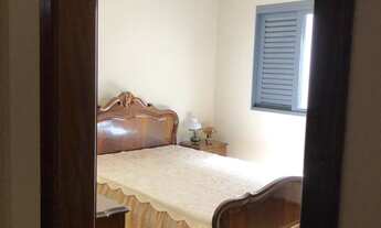 Imagem 5: Casa para Venda em Itu, Padre Bento, 2 dormitórios, 1 suíte, 3 banheiros, 2 vagas