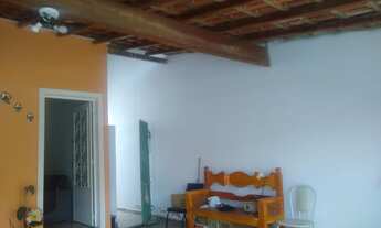 Imagem 3: Casa para Venda em Itu, Parque América, 2 dormitórios, 1 banheiro, 2 vagas