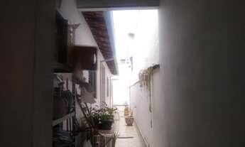 Imagem 5: Casa para Venda em Itu, Parque América, 2 dormitórios, 1 banheiro, 2 vagas