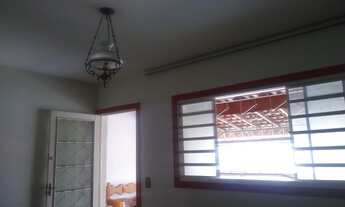 Imagem 6: Casa para Venda em Itu, Parque América, 2 dormitórios, 1 banheiro, 2 vagas