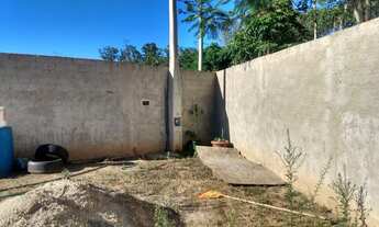 Imagem: Terreno para Venda em Itu, Jardim Madre