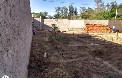 Imagem 6: Terreno para Venda em Itu, Jardim Madre Paulina