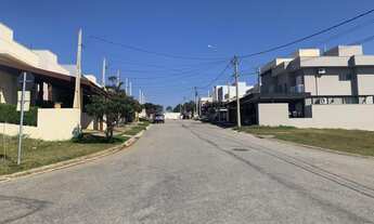 Imagem 7: Terreno em Condomínio para Venda em Itu, Rancho Grande