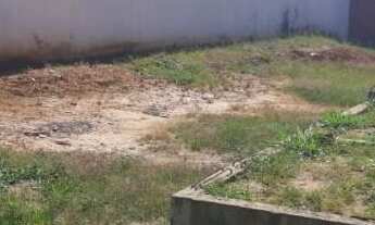 Imagem 2: Terreno para Venda em Salto, Centro