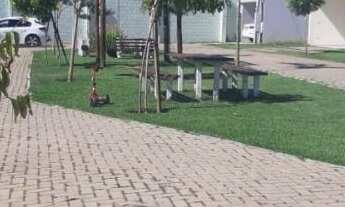 Imagem: Terreno para Venda em Salto, Centro