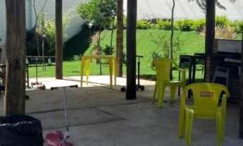 Imagem 3: Terreno para Venda em Salto, Centro