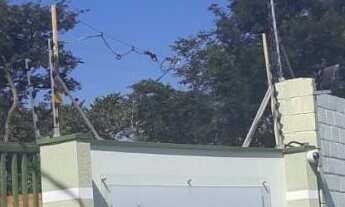 Imagem 4: Terreno para Venda em Salto, Centro