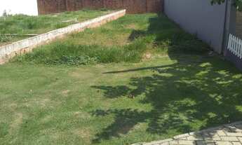 Imagem 5: Terreno para Venda em Salto, Centro