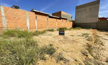 Imagem: Terreno para Venda em Salto, Residencial