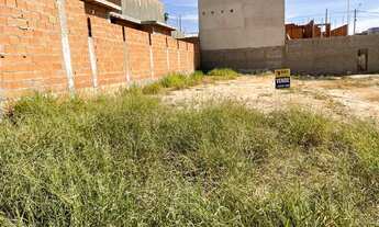 Imagem 2: Terreno para Venda em Salto, Residencial Parque Laguna