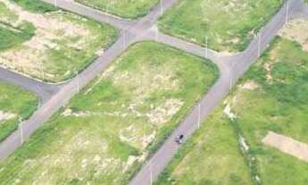 Imagem 4: Terreno para Venda em Salto, Residencial Parque Laguna