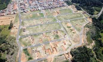 Imagem 6: Terreno para Venda em Salto, Residencial Parque Laguna