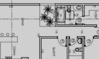 Imagem 5: Terreno para Venda em Salto, Residencial Parque Laguna