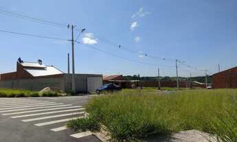 Imagem: Terreno para Venda em Salto, Parque Imperial