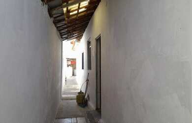 Imagem 3: Casa para Venda em Itu, Parque Industrial, 2 dormitórios, 1 banheiro, 2 vagas