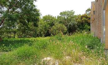 Imagem 2: Terreno para Venda em Salto, Jardim Santa Marta III