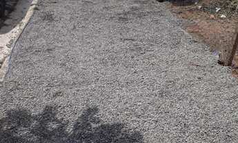 Imagem: Terreno para Venda em Salto, Loteamento