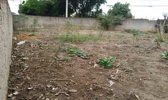 Imagem: Terreno para Venda em Salto, JD. SANTA EDWIRGENS