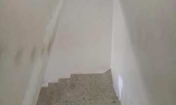 Imagem 7: Sobrado para Venda em Itu, Sao Camilo, 4 dormitórios, 1 suíte, 3 banheiros, 2 vagas