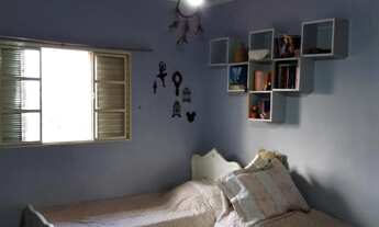 Imagem 3: Sobrado para Venda em Itu, Sao Camilo, 4 dormitórios, 1 suíte, 3 banheiros, 2 vagas