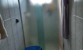 Imagem 4: Sobrado para Venda em Itu, Sao Camilo, 4 dormitórios, 1 suíte, 3 banheiros, 2 vagas