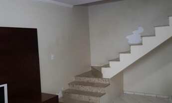 Imagem 5: Sobrado para Venda em Itu, Sao Camilo, 4 dormitórios, 1 suíte, 3 banheiros, 2 vagas