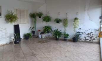 Imagem 2: Sobrado para Venda em Itu, Sao Camilo, 4 dormitórios, 1 suíte, 3 banheiros, 2 vagas