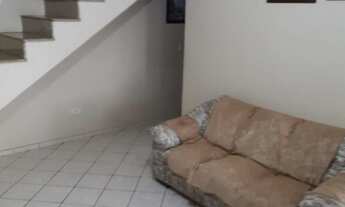 Imagem 6: Sobrado para Venda em Itu, Sao Camilo, 4 dormitórios, 1 suíte, 3 banheiros, 2 vagas