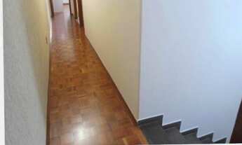 Imagem 4: Casa para Venda em Itu, Jardim Santa Tereza, 3 dormitórios, 1 suíte, 2 banheiros, 2 vagas