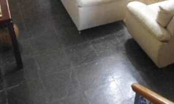 Imagem 3: Casa para Venda em Itu, Jardim Santa Tereza, 3 dormitórios, 1 suíte, 2 banheiros, 2 vagas