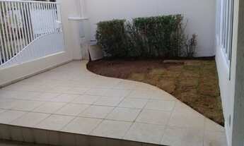 Imagem: Casa 3 dormitórios para Venda em Indaiatuba