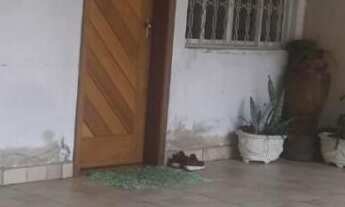 Imagem: Casa para Venda em Itu, Parque América