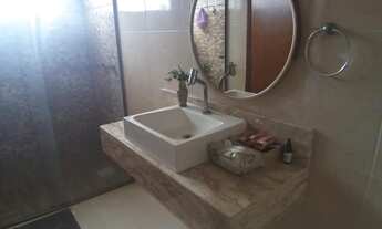 Imagem 5: Casa para Venda em Salto, Vila Teixeira, 3 dormitórios, 1 suíte, 2 banheiros, 2 vagas