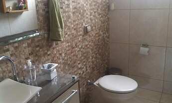 Imagem 6: Casa para Venda em Salto, Vila Teixeira, 3 dormitórios, 1 suíte, 2 banheiros, 2 vagas