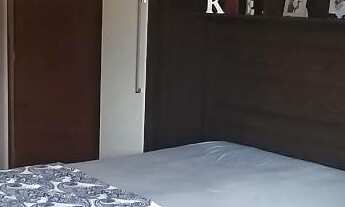 Imagem 3: Casa para Venda em Salto, Vila Teixeira, 3 dormitórios, 1 suíte, 2 banheiros, 2 vagas