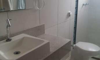 Imagem 7: Casa para Venda em Salto, Vila Teixeira, 3 dormitórios, 1 suíte, 2 banheiros, 2 vagas