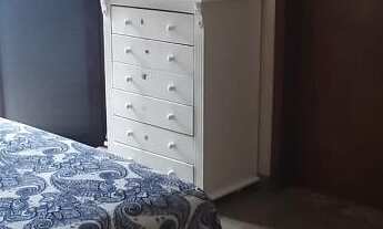 Imagem 4: Casa para Venda em Salto, Vila Teixeira, 3 dormitórios, 1 suíte, 2 banheiros, 2 vagas