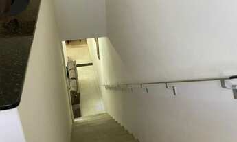 Imagem 5: Casa para Venda em Salto, Loteamento Terras de São Pedro e São Paulo, 3 dormitórios, 2 ban