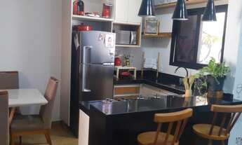 Imagem 7: Casa em Condomínio para Venda em Indaiatuba, JD. DOIMPÉRIO, 2 dormitórios, 2 banheiros, 2