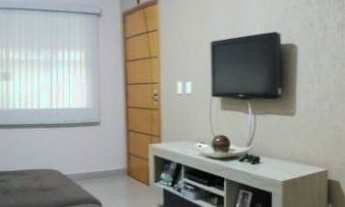 Imagem 2: Casa para Venda em Salto, Recanto do Guarau, 3 dormitórios, 1 suíte, 3 banheiros, 2 vagas