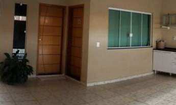 Imagem: Casa para Venda em Salto, Recanto do Guarau