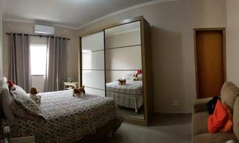 Imagem 6: Casa para Venda em Salto, Recanto do Guarau, 3 dormitórios, 1 suíte, 3 banheiros, 2 vagas