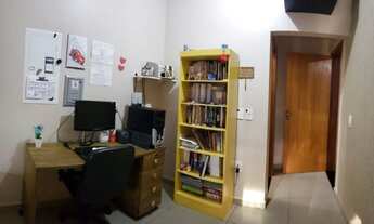 Imagem 7: Casa para Venda em Salto, Recanto do Guarau, 3 dormitórios, 1 suíte, 3 banheiros, 2 vagas