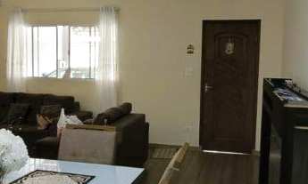 Imagem 3: Casa para Venda em Itu, Vila Santa Terezinha, 3 dormitórios, 1 suíte, 2 banheiros, 2 vagas