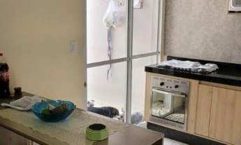 Imagem 4: Casa para Venda em Itu, Vila Santa Terezinha, 3 dormitórios, 1 suíte, 2 banheiros, 2 vagas