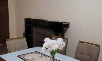 Imagem 6: Casa para Venda em Itu, Vila Santa Terezinha, 3 dormitórios, 1 suíte, 2 banheiros, 2 vagas