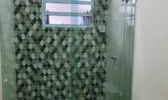 Imagem 5: Casa para Venda em Itu, Vila Santa Terezinha, 3 dormitórios, 1 suíte, 2 banheiros, 2 vagas